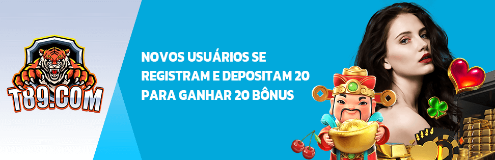 jogo de tranca quantas cartas